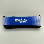 モンテディオ山形