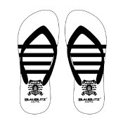 ブラウブリッツ秋田