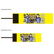 サンフレッチェ広島