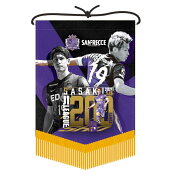 サンフレッチェ広島