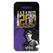 サンフレッチェ広島