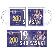 サンフレッチェ広島