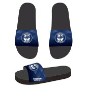 鹿児島ユナイテッドＦＣ