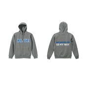 ブラウブリッツ秋田