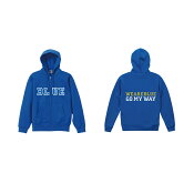 ブラウブリッツ秋田