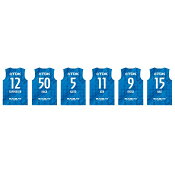 ブラウブリッツ秋田