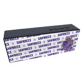 サンフレッチェ広島