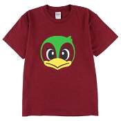 ファジアーノ岡山