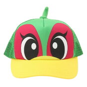 ファジアーノ岡山