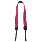 ファジアーノ岡山