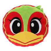 ファジアーノ岡山