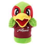 ファジアーノ岡山