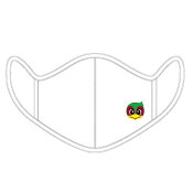 ファジアーノ岡山