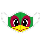 ファジアーノ岡山