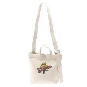 ファジアーノ岡山