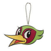 ファジアーノ岡山