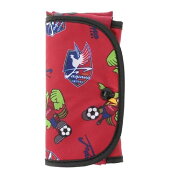 ファジアーノ岡山