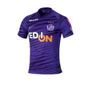 サンフレッチェ広島