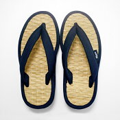 大分トリニータ