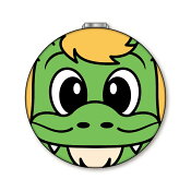 水戸ホーリーホック