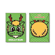 水戸ホーリーホック