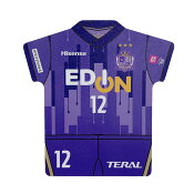 サンフレッチェ広島