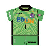 サンフレッチェ広島