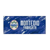 モンテディオ山形
