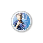 モンテディオ山形