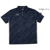 モンテディオ山形