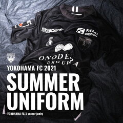 横浜ｆｃ公式オンラインストア 公式 ｊリーグオンラインストア J League Online Store