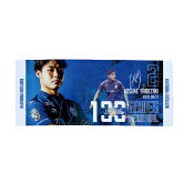 モンテディオ山形