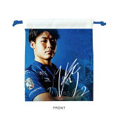 モンテディオ山形