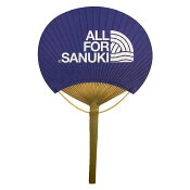 カマタマーレ讃岐