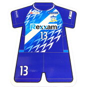 カマタマーレ讃岐