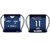 鹿児島ユナイテッドＦＣ