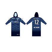 鹿児島ユナイテッドＦＣ