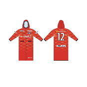 鹿児島ユナイテッドＦＣ