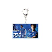 モンテディオ山形