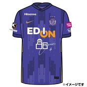 サンフレッチェ広島