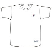 ファジアーノ岡山