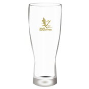 ファジアーノ岡山