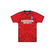 鹿児島ユナイテッドＦＣ