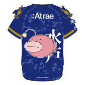 水戸ホーリーホック