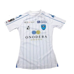 横浜fc公式オンラインストア 公式 jリーグオンラインストア J League Online Store 横浜fc公式オンラインストア 公式 jリーグオンラインストア J League Online Store
