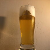 水戸ホーリーホック