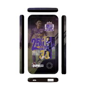 サンフレッチェ広島