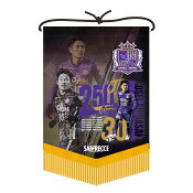 サンフレッチェ広島