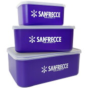 サンフレッチェ広島