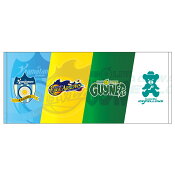 カマタマーレ讃岐